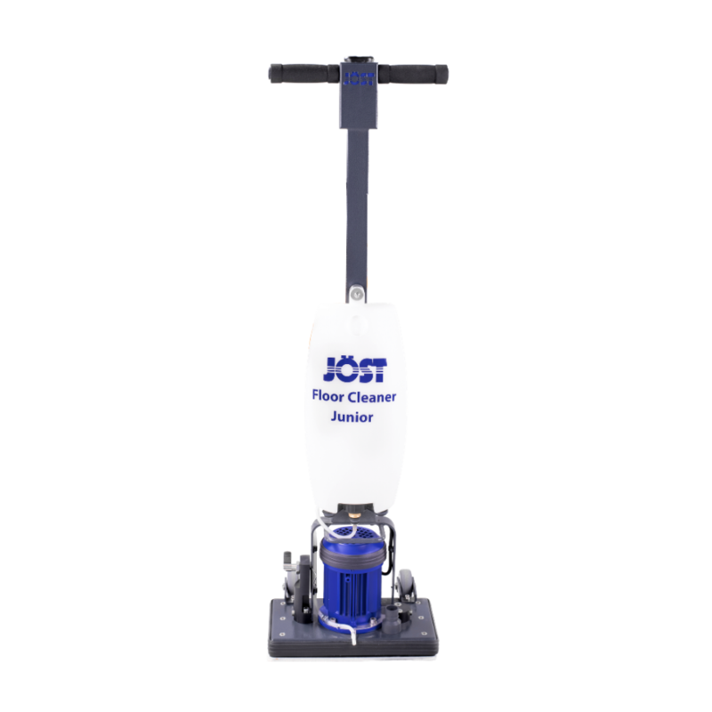 Floor Cleaner Junior